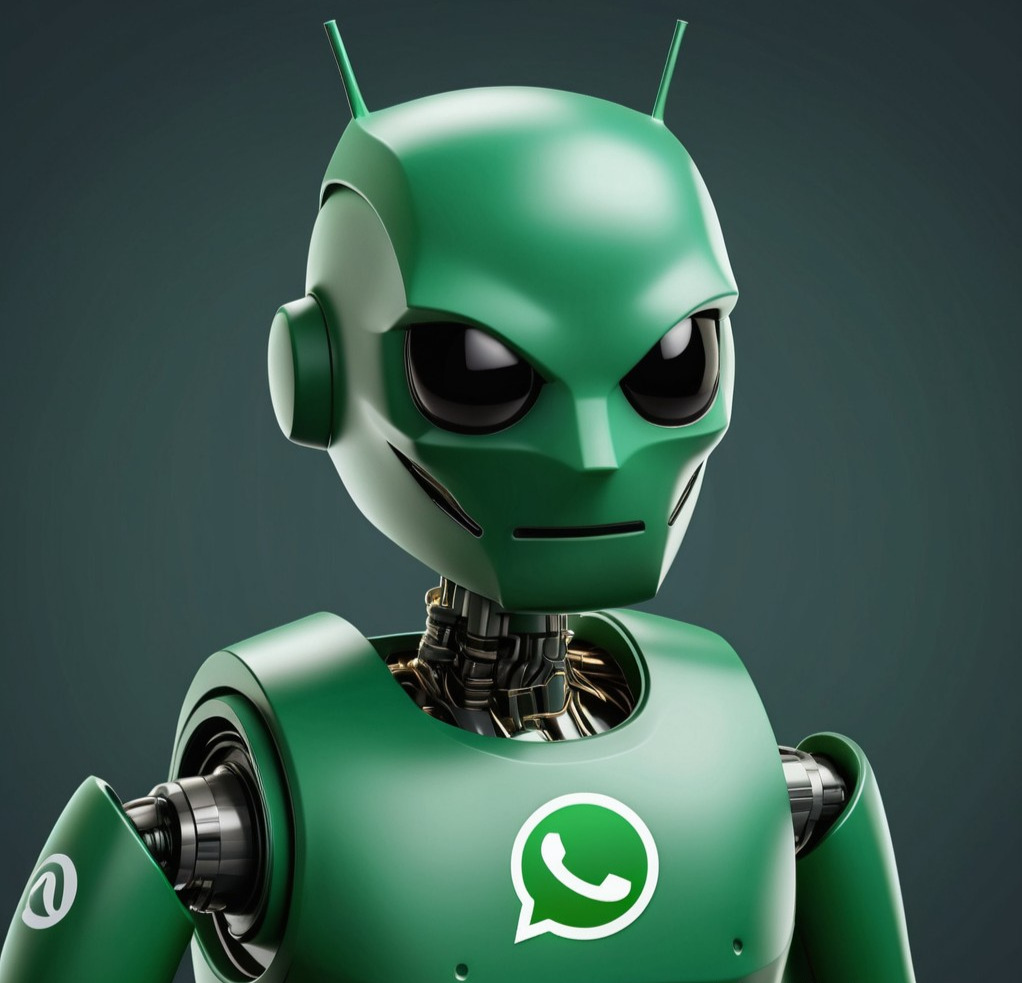 Swap Platform Dashboard